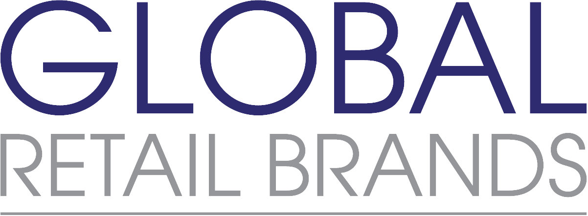 Global Retail Brands 